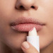 Max Factor Miracle Prep Lip Scrub увлажняющий скраб для губ